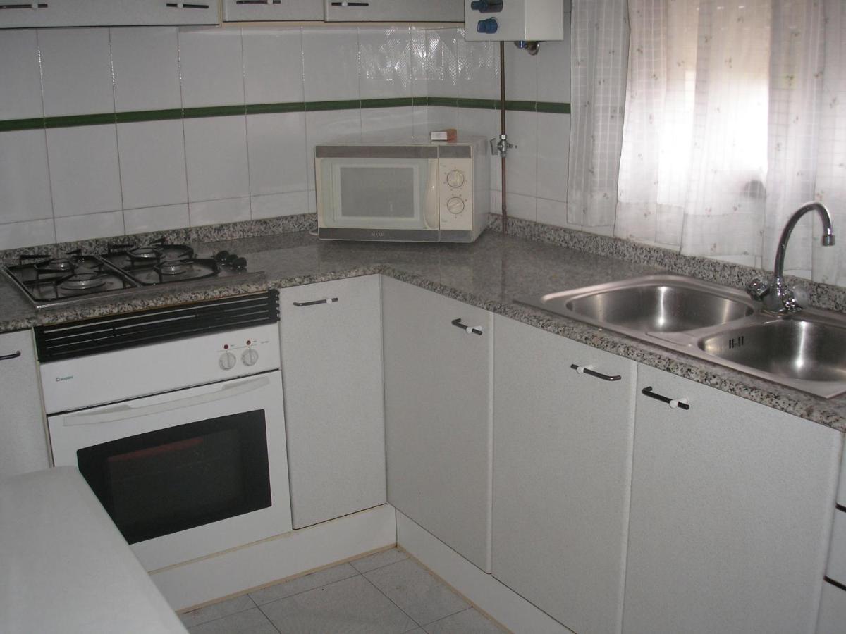 Villa Chalet Riomar Playa *
