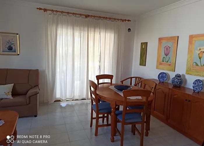 Casa Els tomases