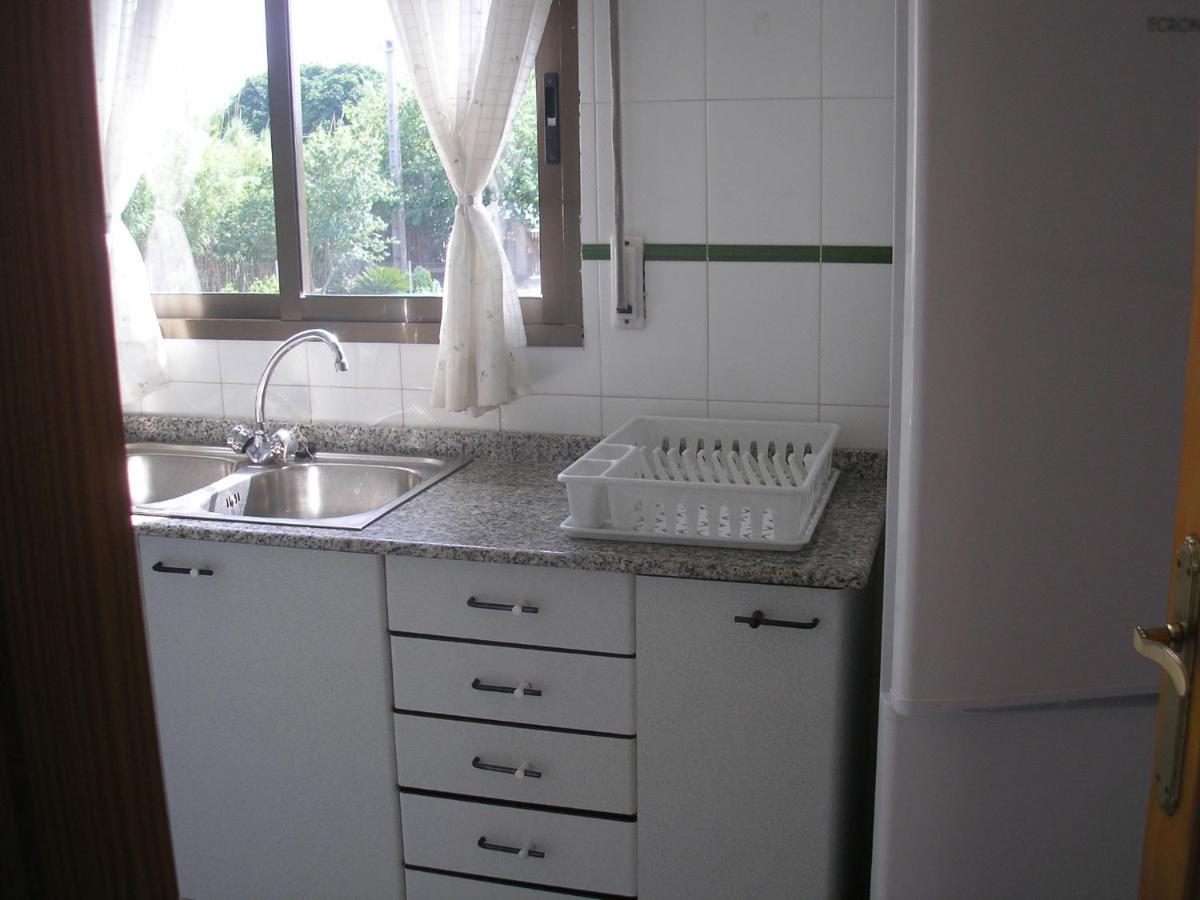 Casa Els Tomases *