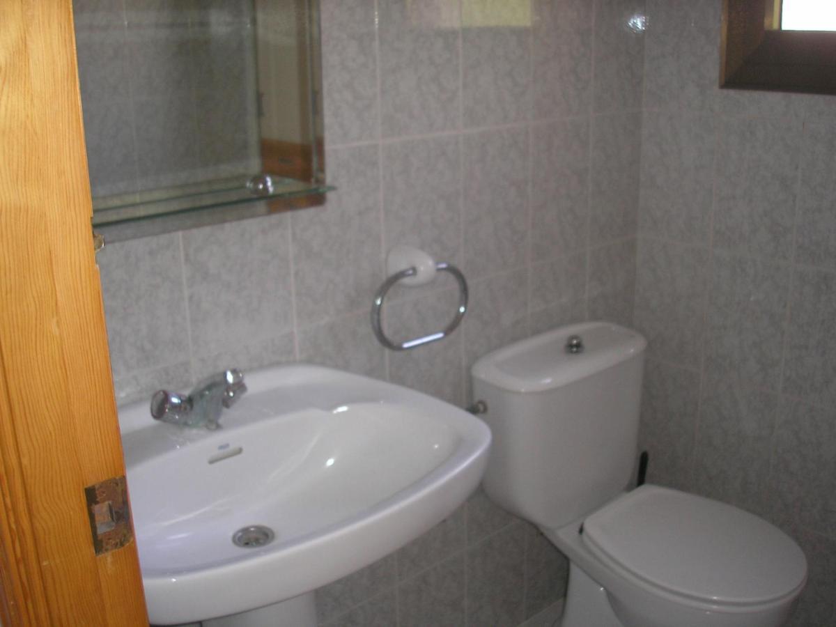 Casa Els Tomases *