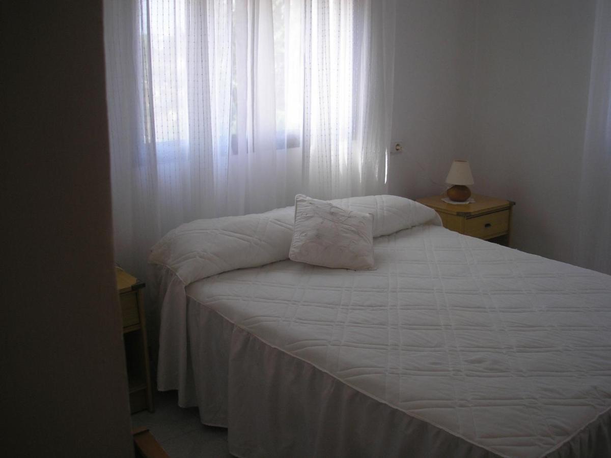 Casa Els Tomases Oliva