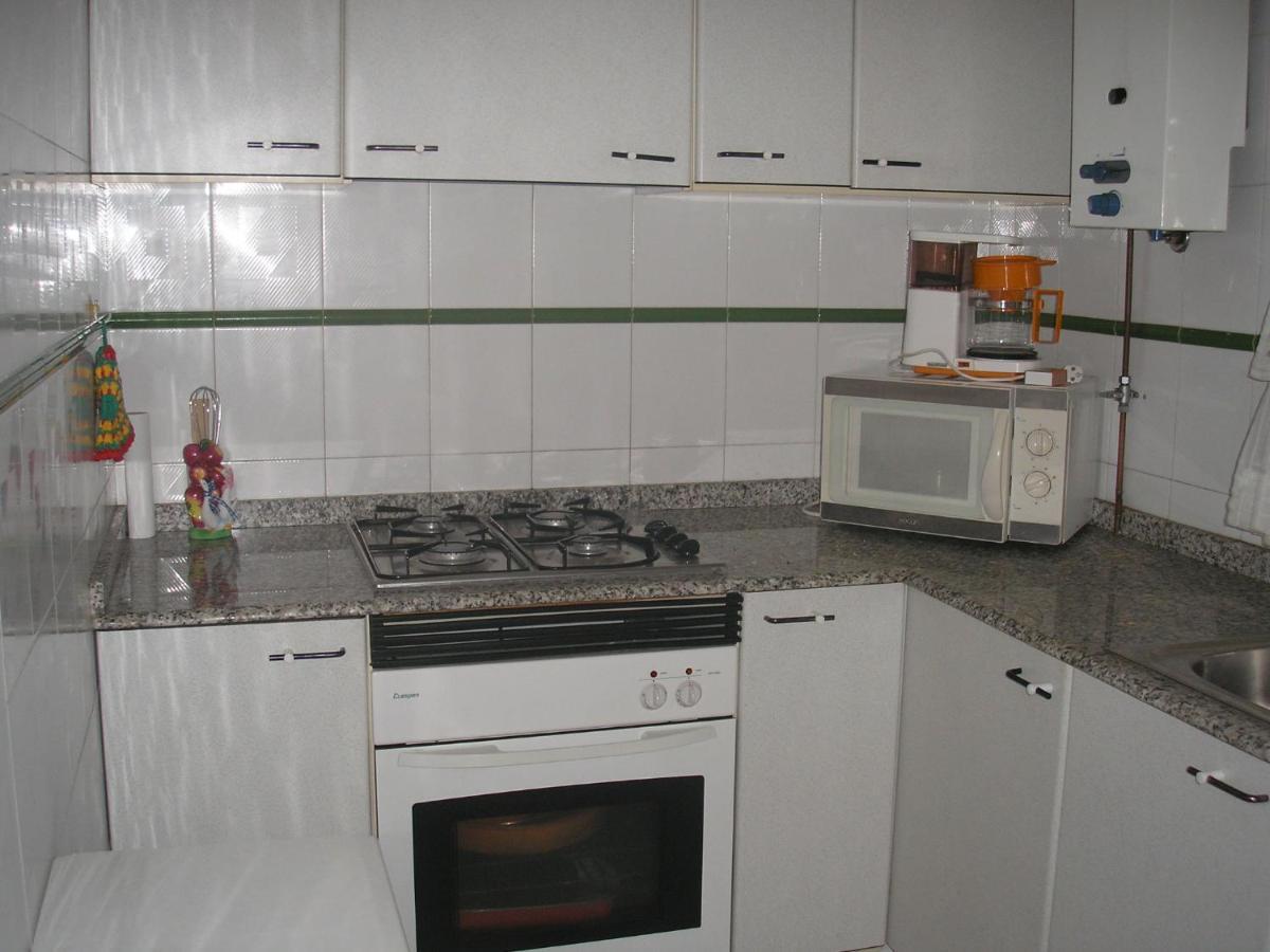Casa Els Tomases *