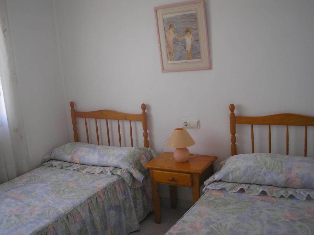 Casa Els Tomases