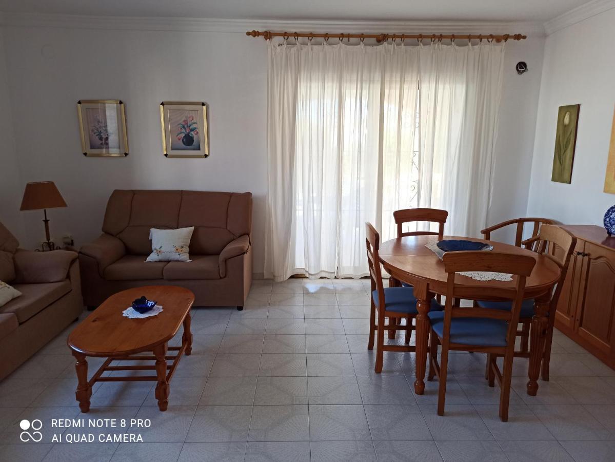 Casa Els Tomases Villa *
