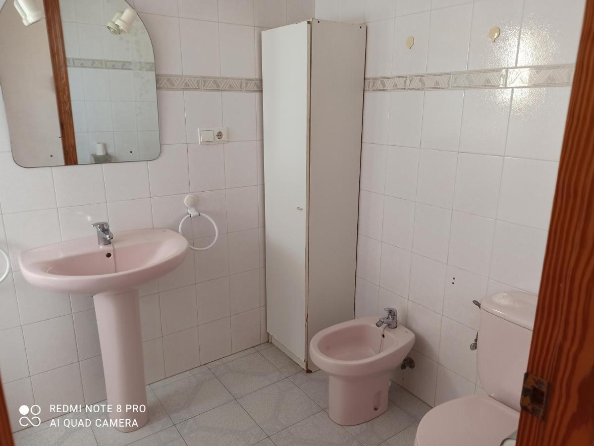 Villa Casa Els Tomases