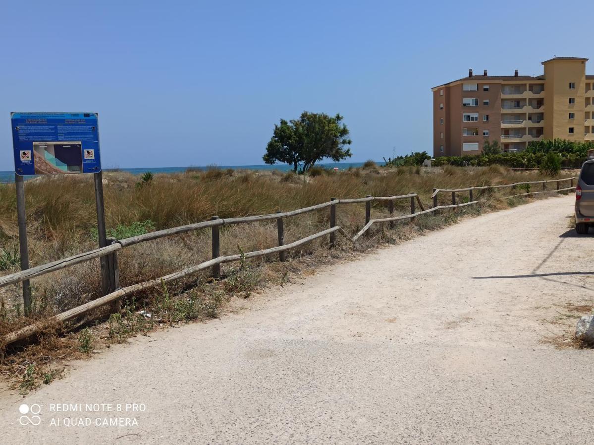 Casa Els Tomases
