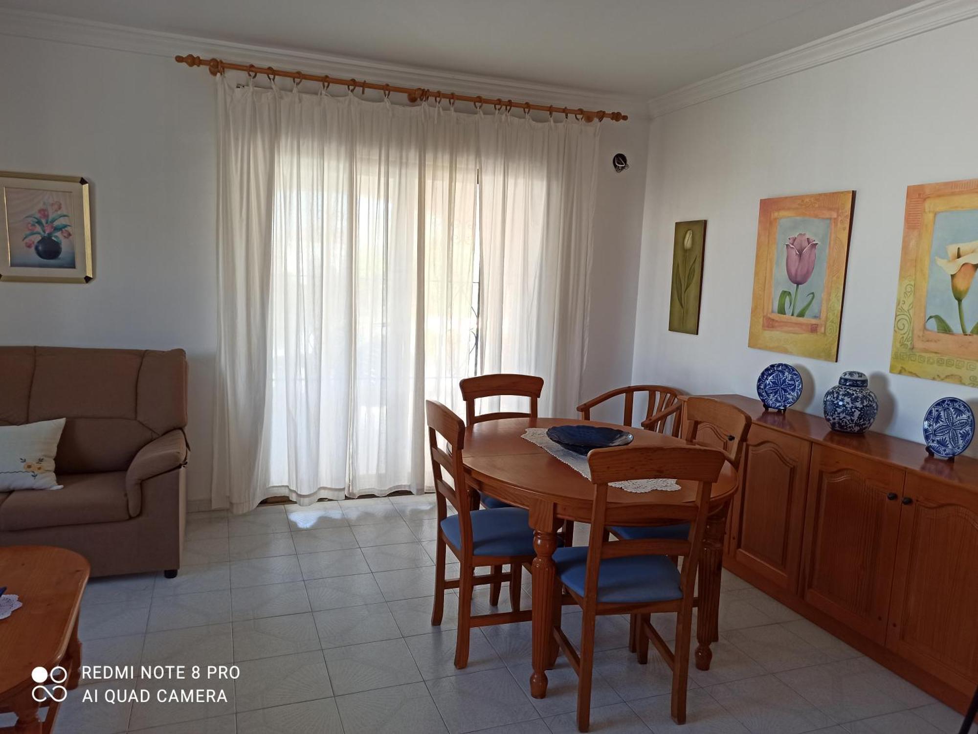 Villa Casa Els Tomases *