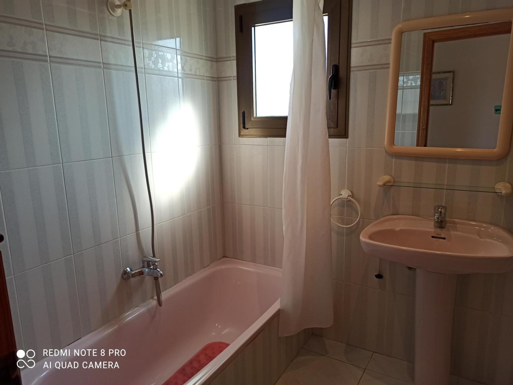Casa Els Tomases *